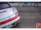 Thumbnail Photo 87 for 2004 Porsche 911 Carrera 4S